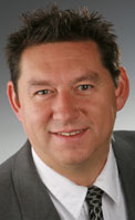 Andreas Karch